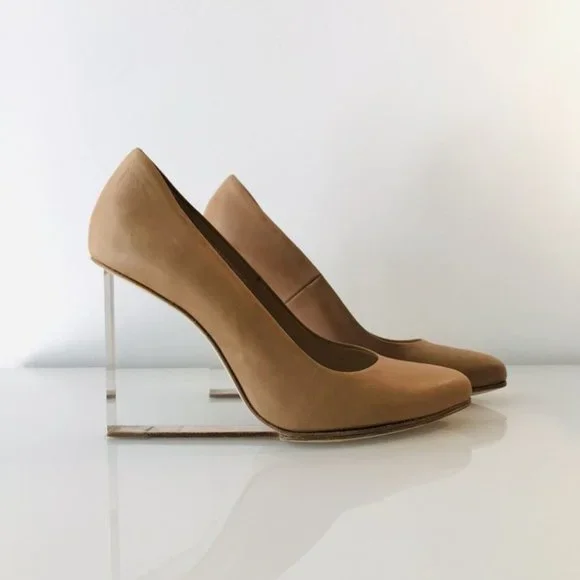 Maison Martin Margiela for H&M | Shoes | Nwb Maison Martin